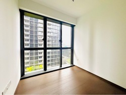 Tembusu Grand (D15), Condominium #529880961